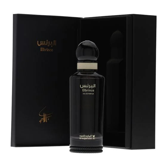 Elbrince Classics - 150ml