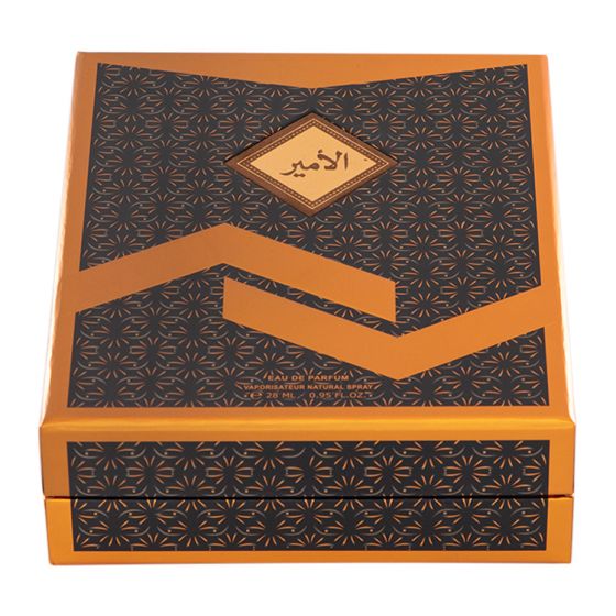 Al-Ameer - 28ml