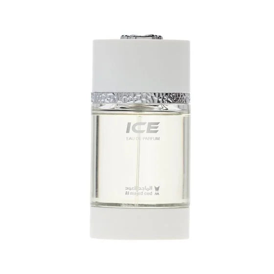 Ice - 150ml