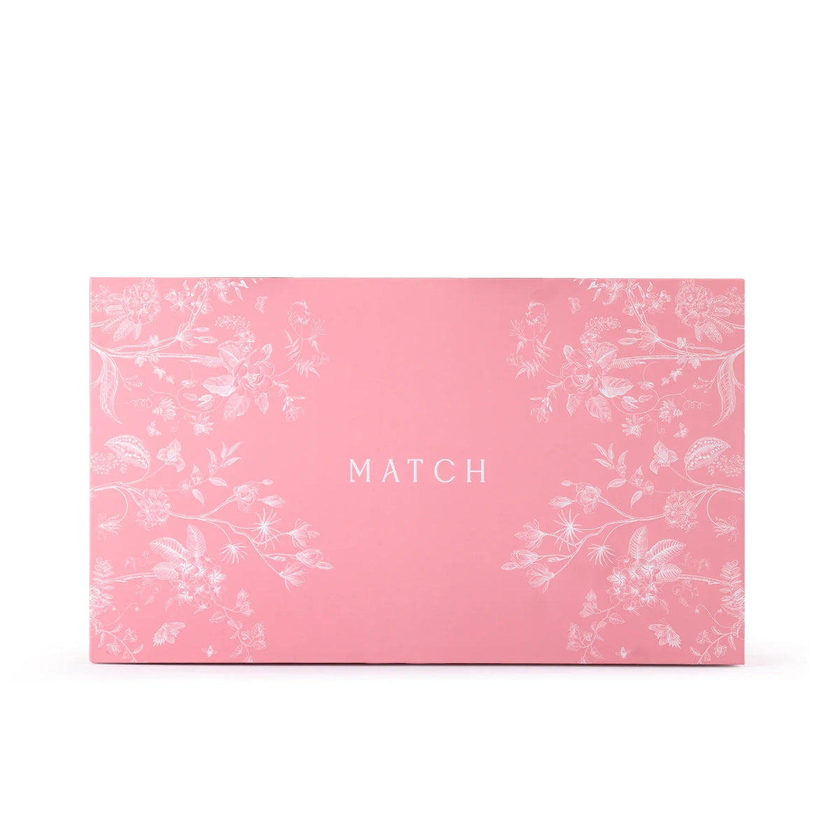 Pink Collection