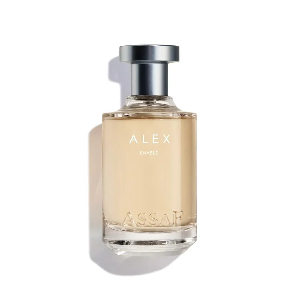ALEX ENABLE - 100ml