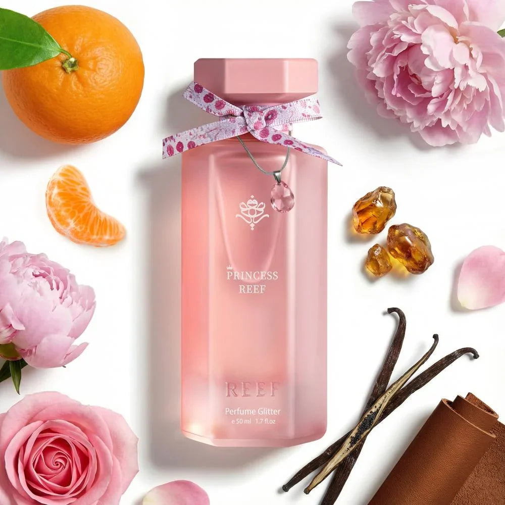 Princess Reef - 100ml