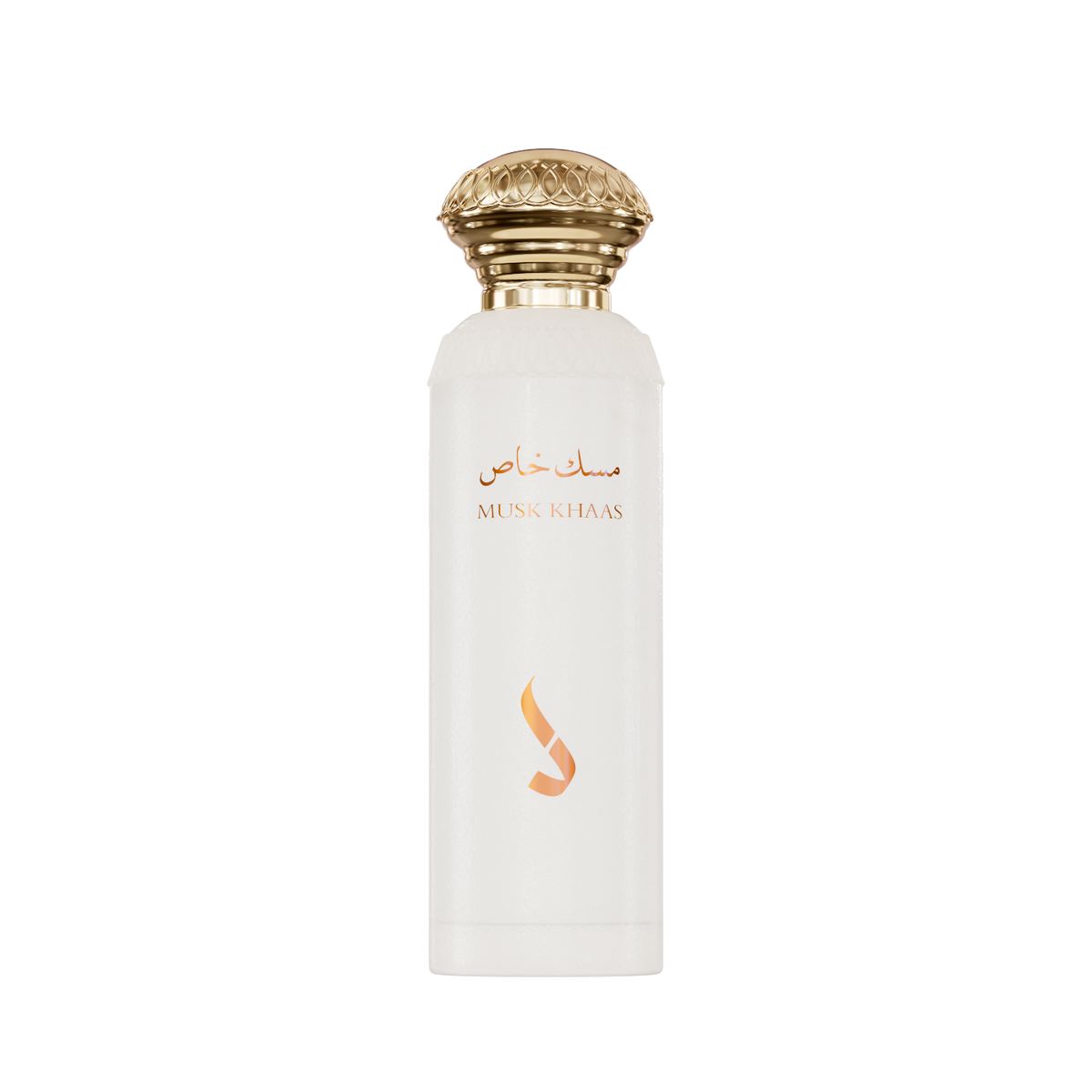 Special musk - 75ml