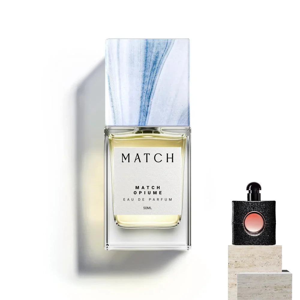 Match Opiume -50ml