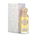 Hudson Valley - 50ml
