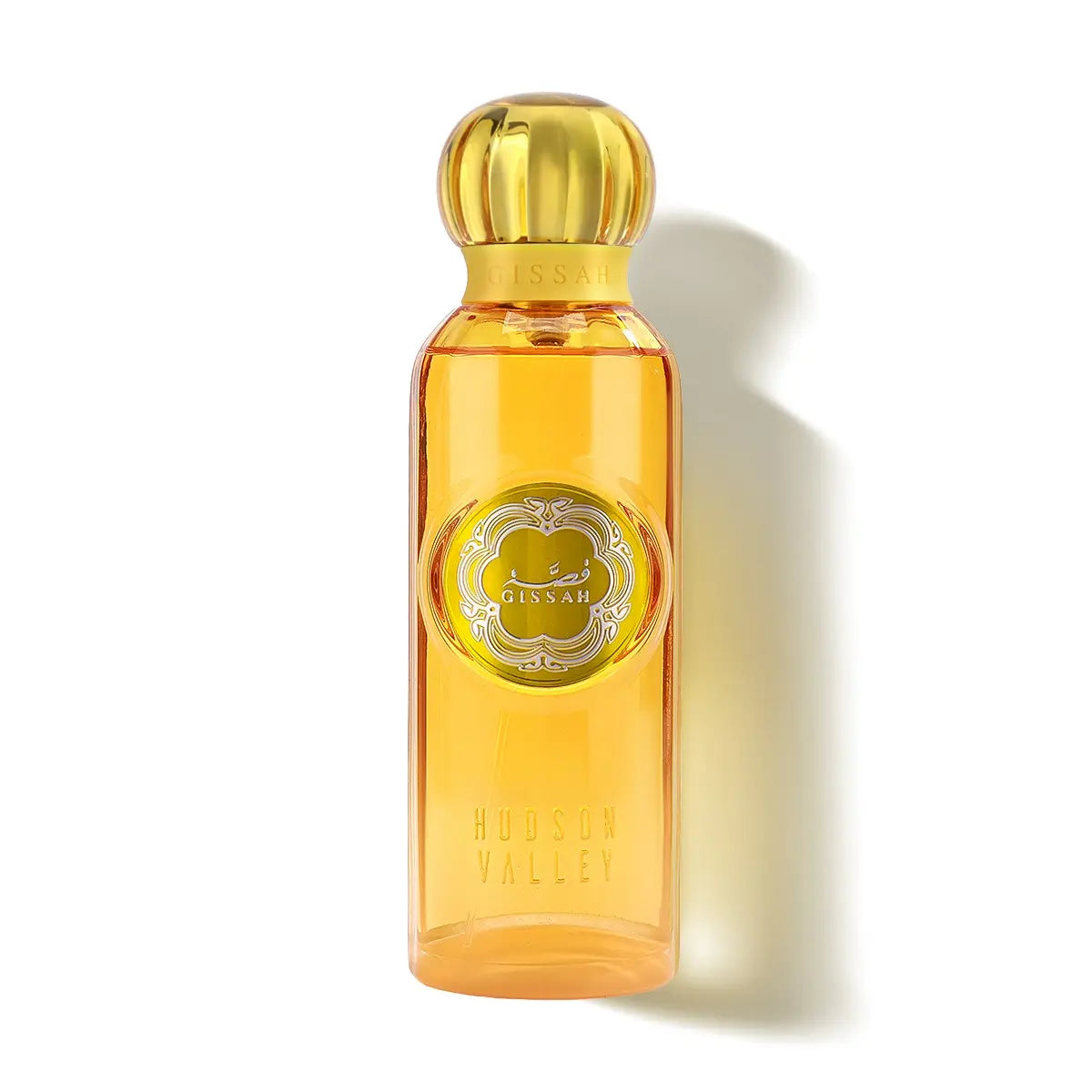 Hudson Valley - 200 ml