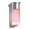 First Night - 150ml