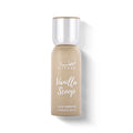 Vanilla Scoop Hair Mist - 65ml