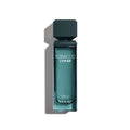 Tobacco Jam 60 - 100ml