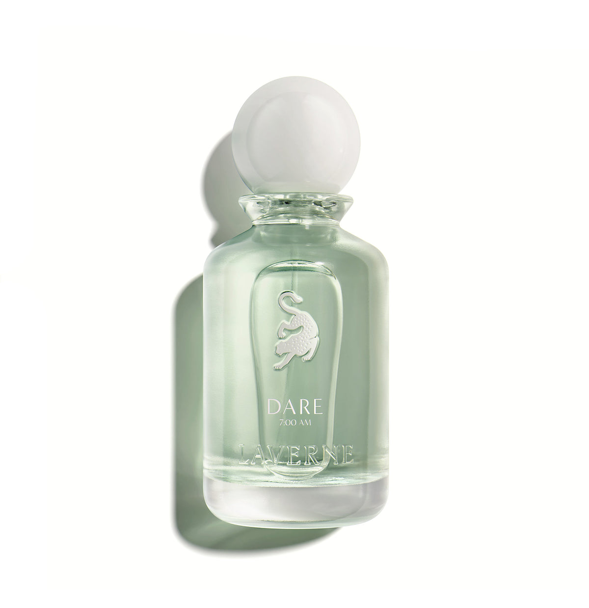 DARE - 7:00AM - 100ml
