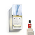 Match Merony - 50ml