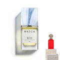 Match Matsu - 50ml