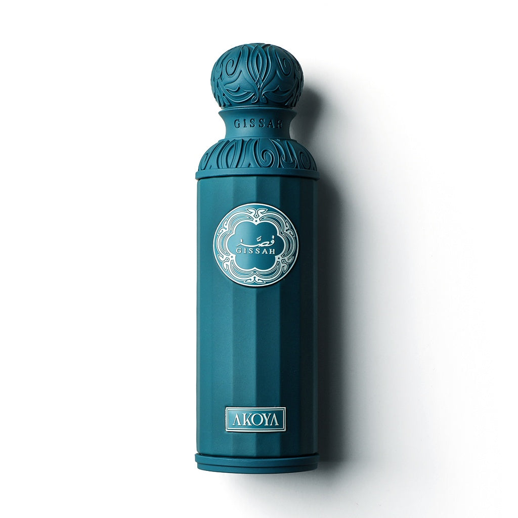 Akoya - 200 ml