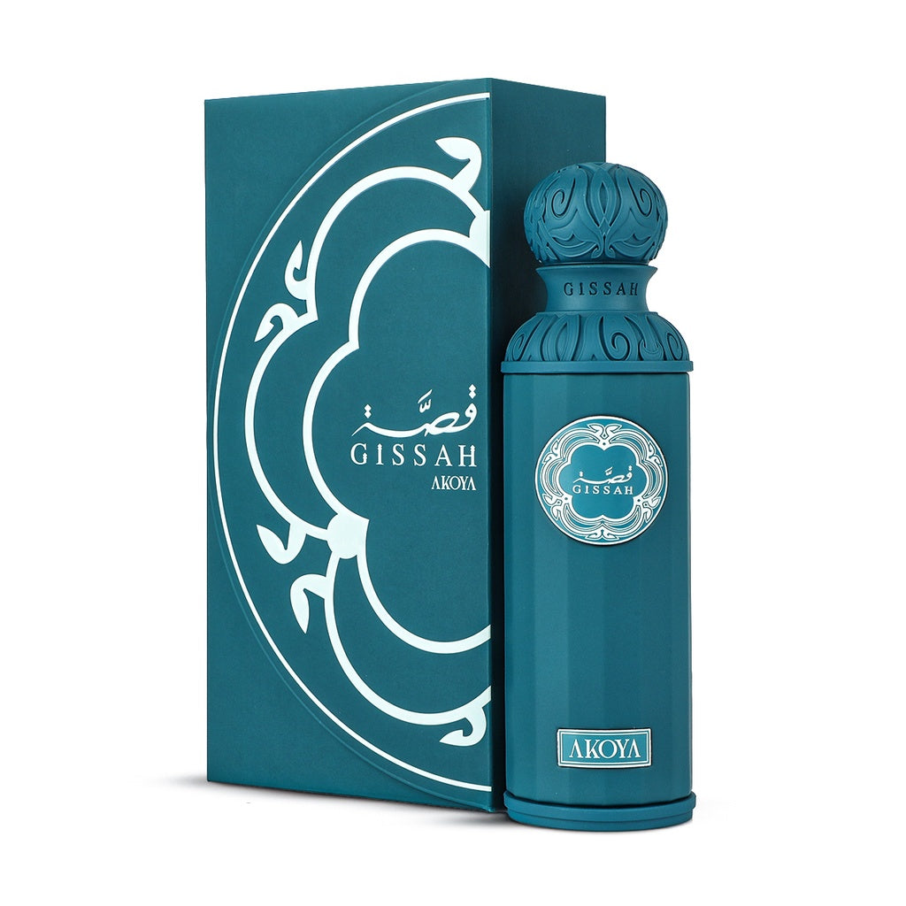 Akoya - 200 ml