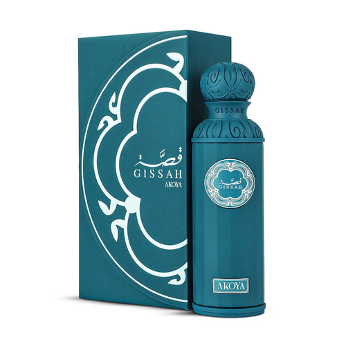 Akoya - 200 ml