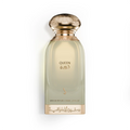 Queen - 100ml