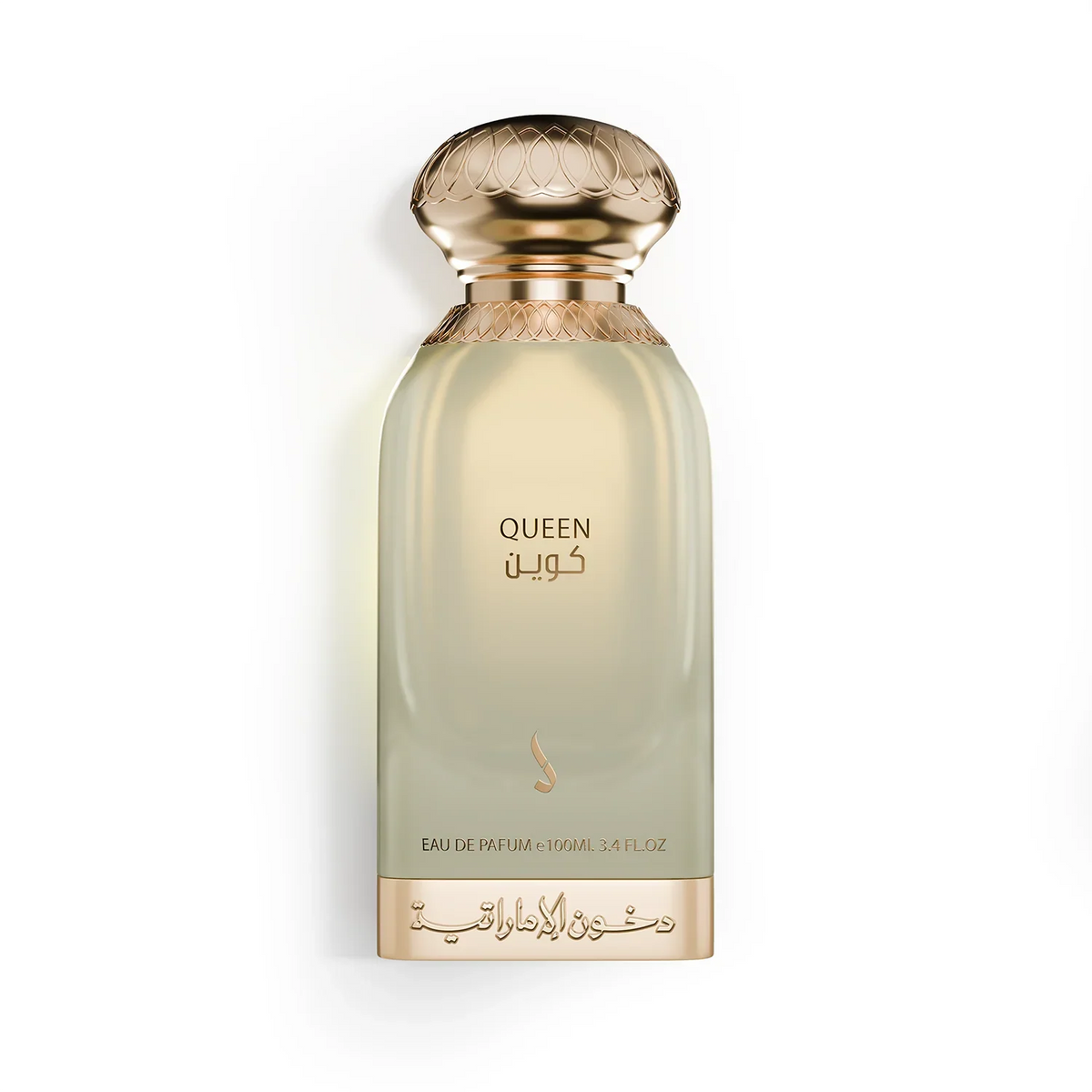 Queen - 100ml