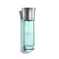 ARROGATE COMETE - 200 ml
