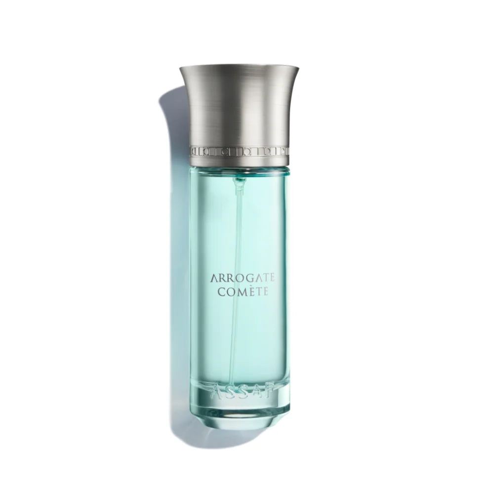 ARROGATE COMETE - 200 ml