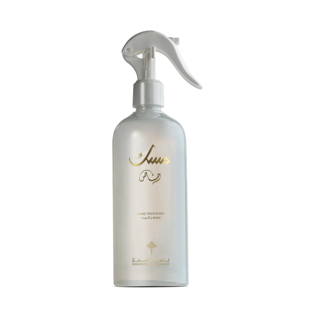 RAZAZ SPECIAL MUSK - HOME FRESHENER