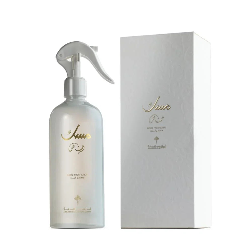 RAZAZ SPECIAL MUSK - HOME FRESHENER
