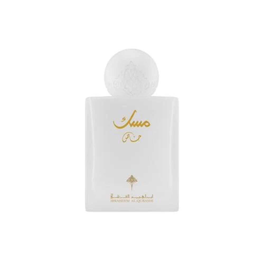 Special Musk New - 75 ml