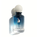 Titan - 100ml