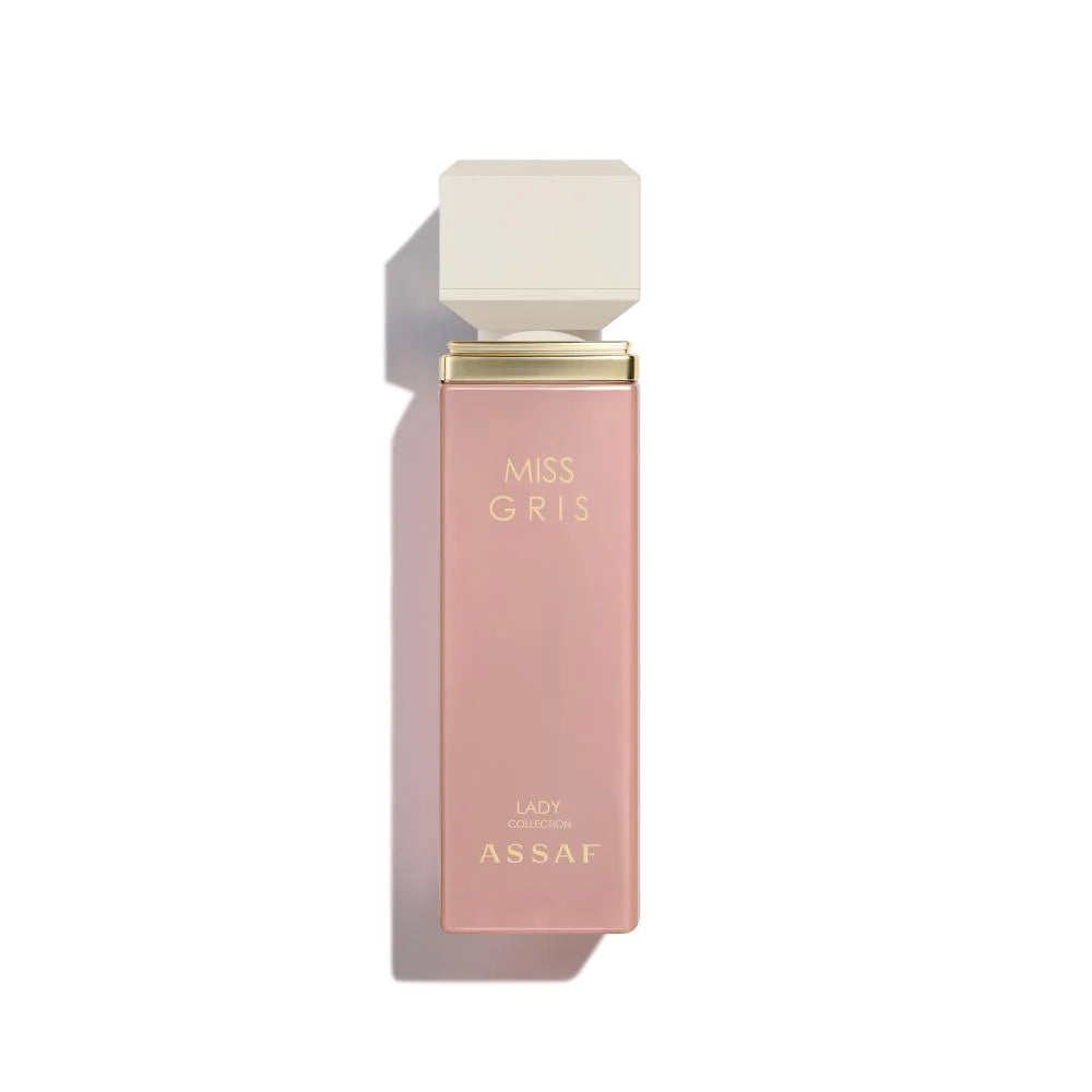 Miss Gris   - 100ml