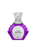 Oud Lavender - 75 ml