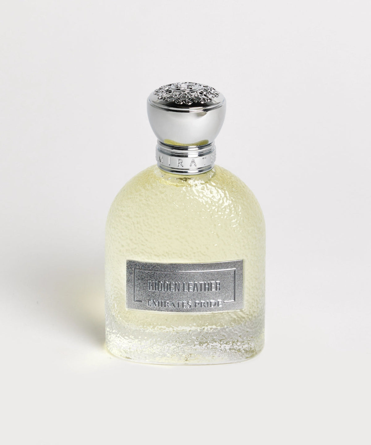 Hidden leather - 100 ml