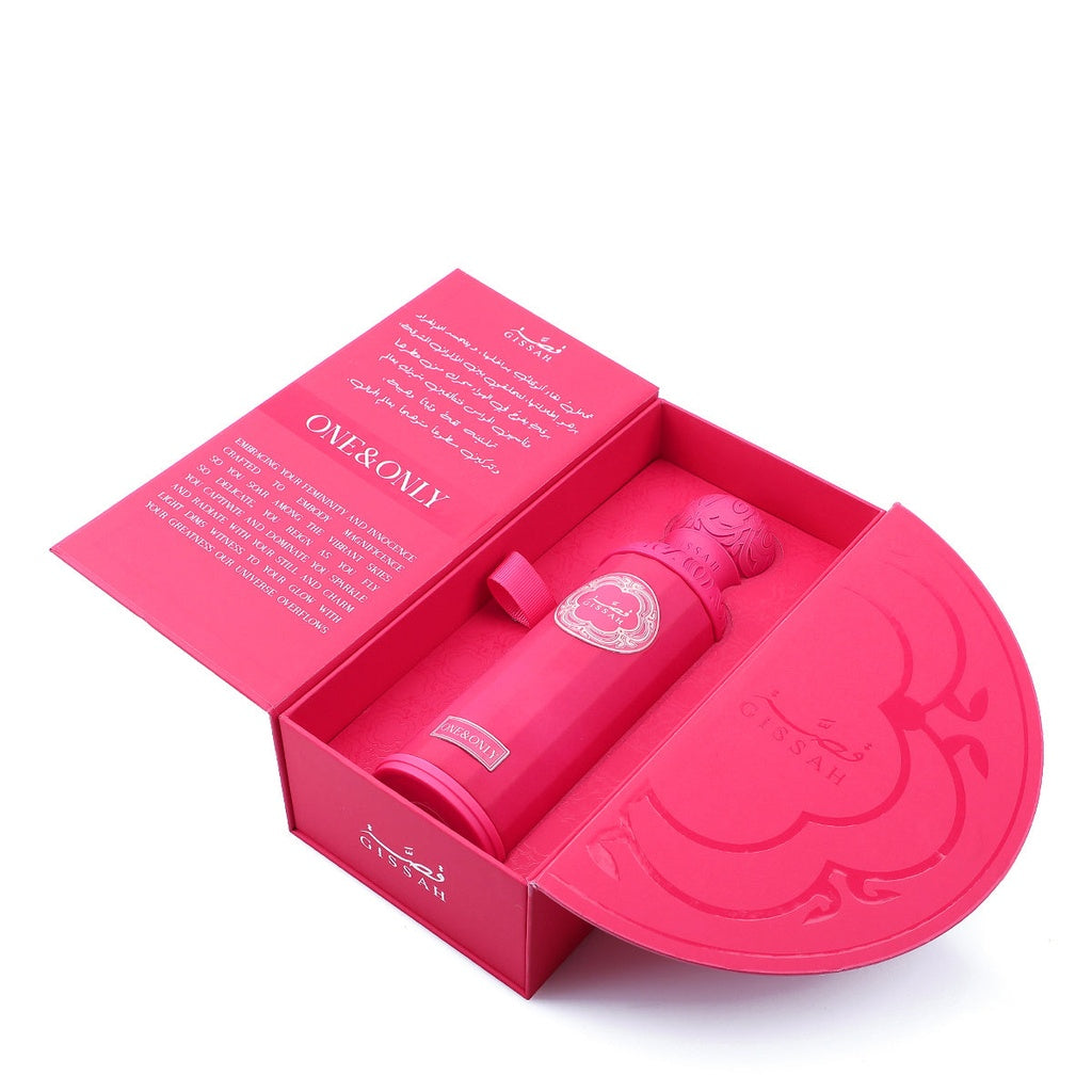 One & Only - 200 ml