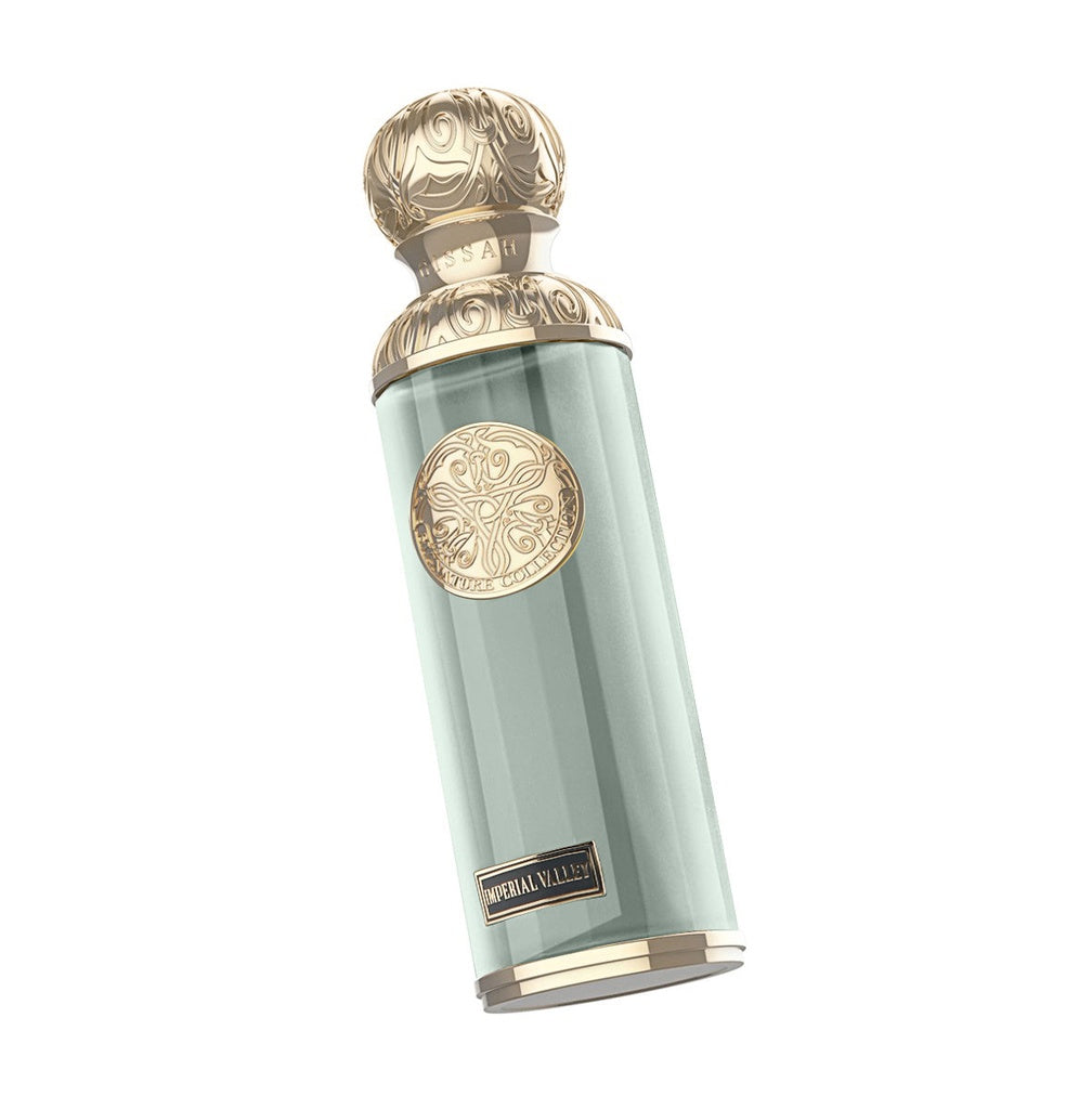 Imperial Valley DEP - 200 ml