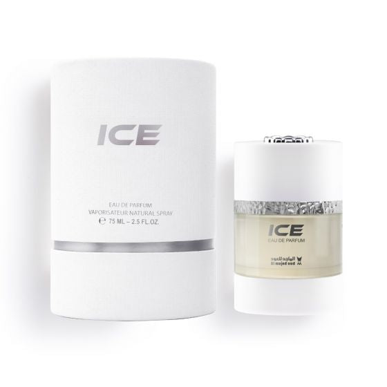ICE - 75 ml