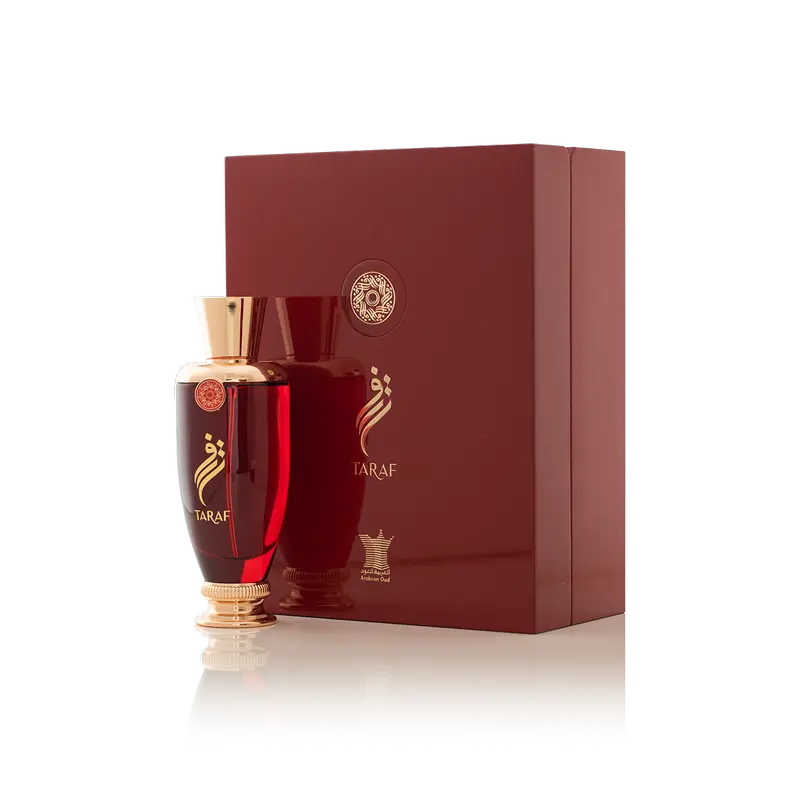 Taraf - 100 ml