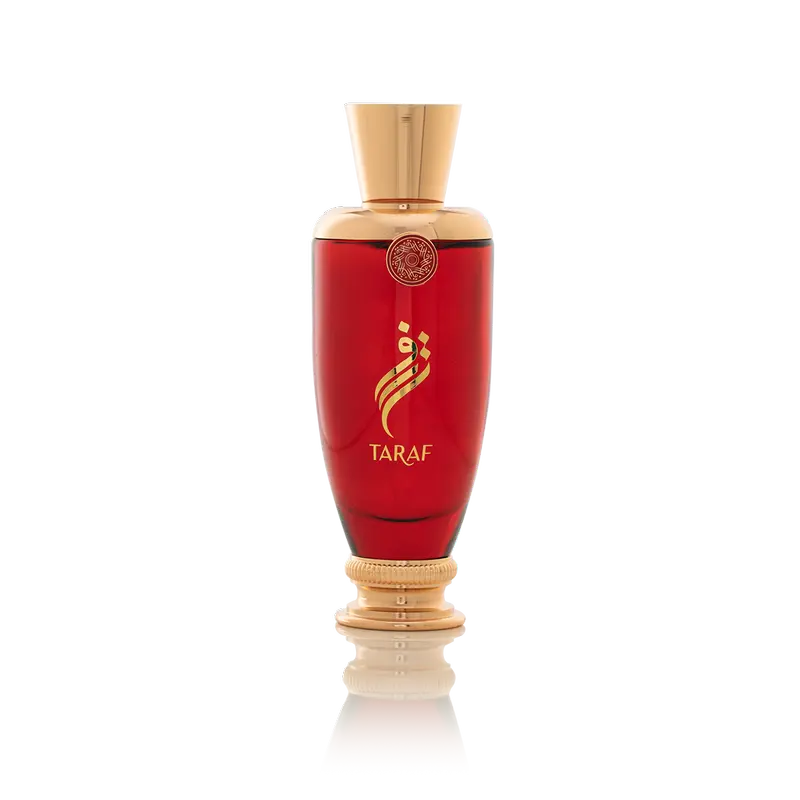 Taraf - 100 ml