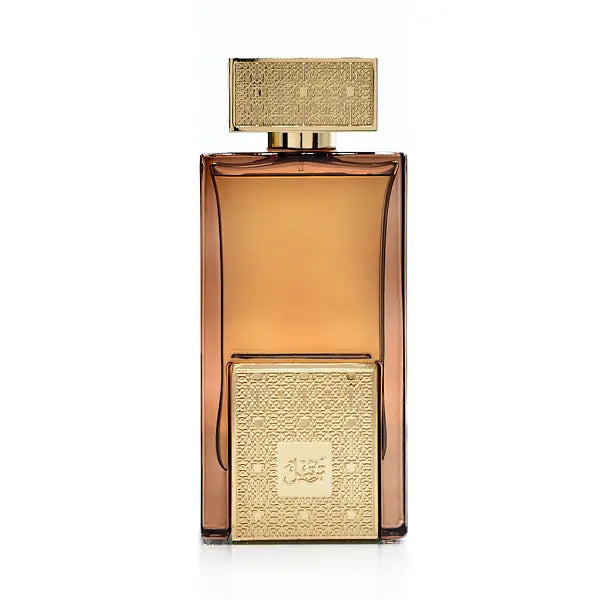 Tarteel Gold - 75 ml