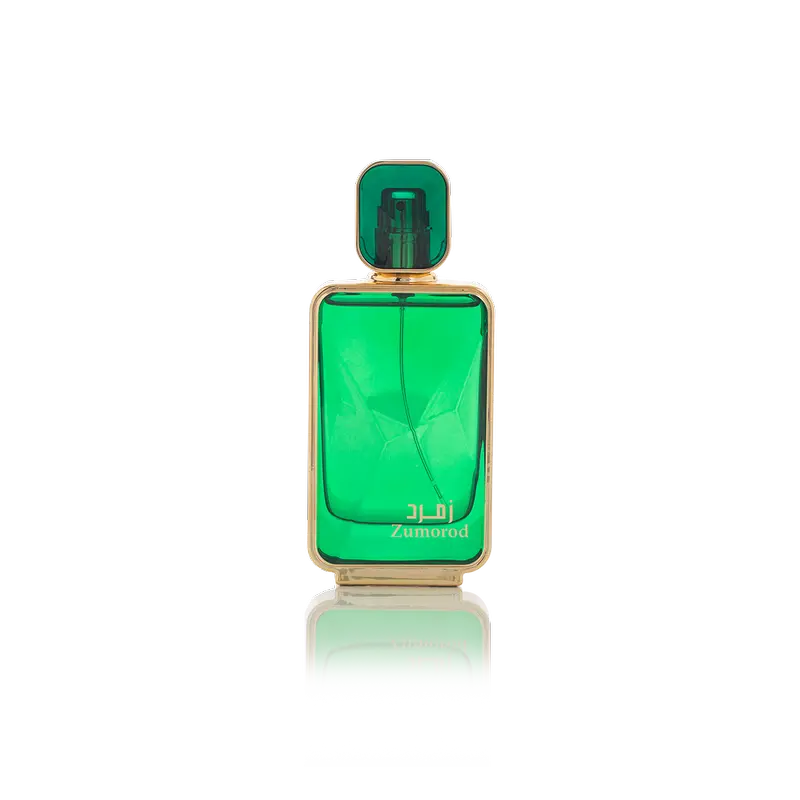 Zumorod - 100 ml