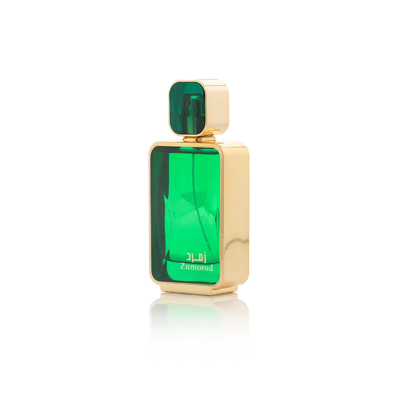 Zumorod - 100 ml