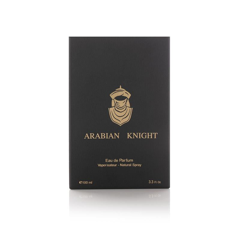 Arabian Knight - 100 ml