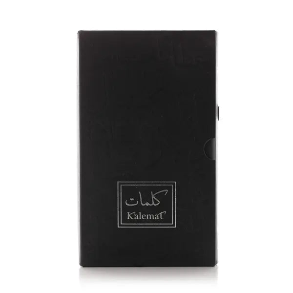 Sehr Kalemat - 100 ml