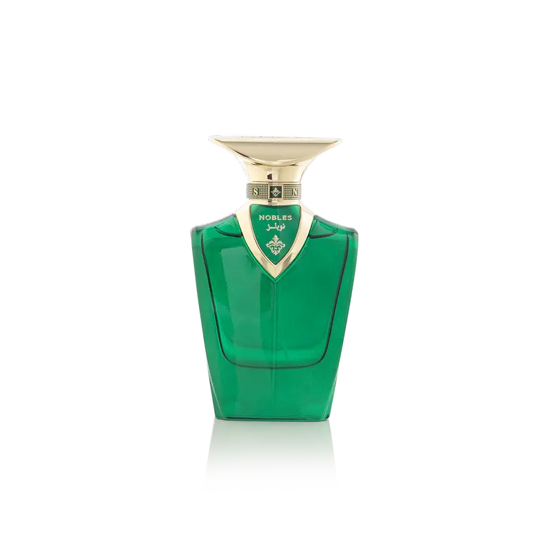 Nobles - 80 ml