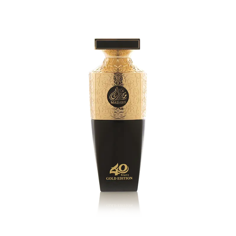 Madawi Gold Edition - 100 ml