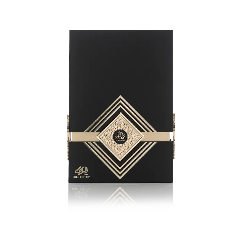 Madawi Gold Edition - 100 ml