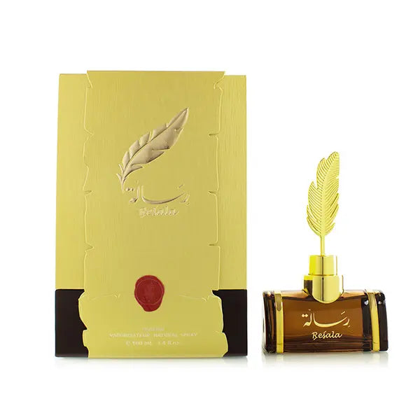 Resala - 100 ml