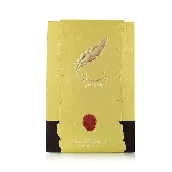 Resala - 100 ml