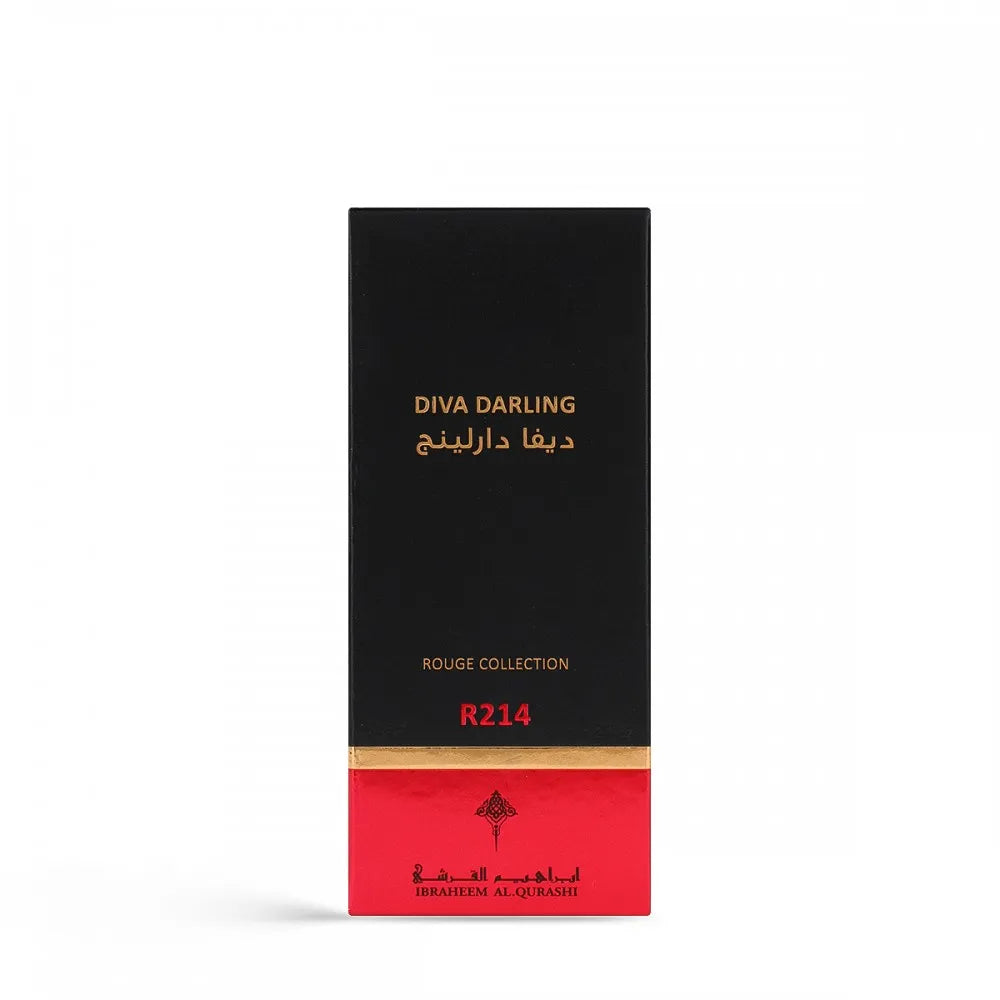 Diva Darling - 35 ml
