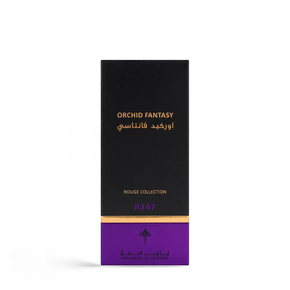 Orchid Fantasy - 35 ml