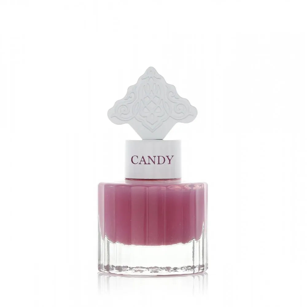 Candy Musk Khamriyah - 15 ml