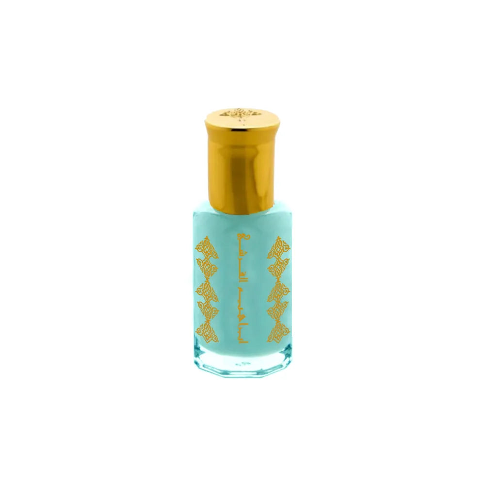 Powder Musk - 3 ml