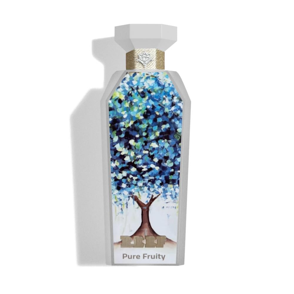 Reef Pure Fruity - 150ml